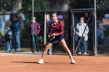 Bild 128 - Lingen Open